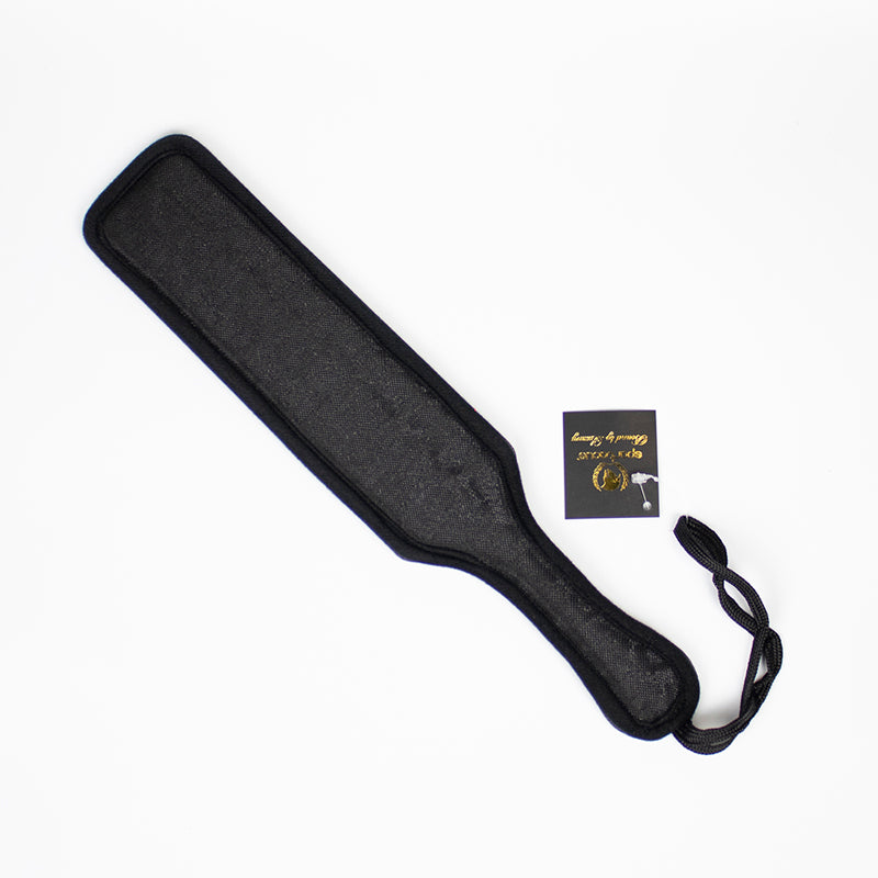 NALP-82070