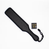 NALP-82070