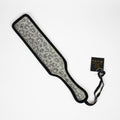 NALP-82071