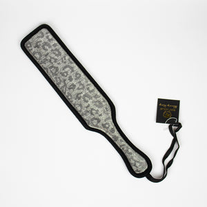 NALP-82071