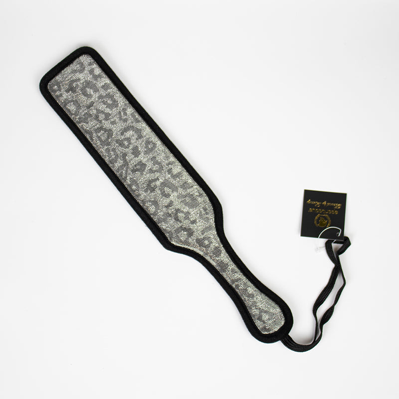 NALP-82071