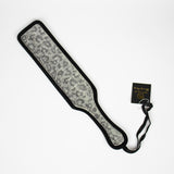 NALP-82071