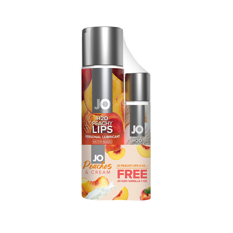 NALP-82308