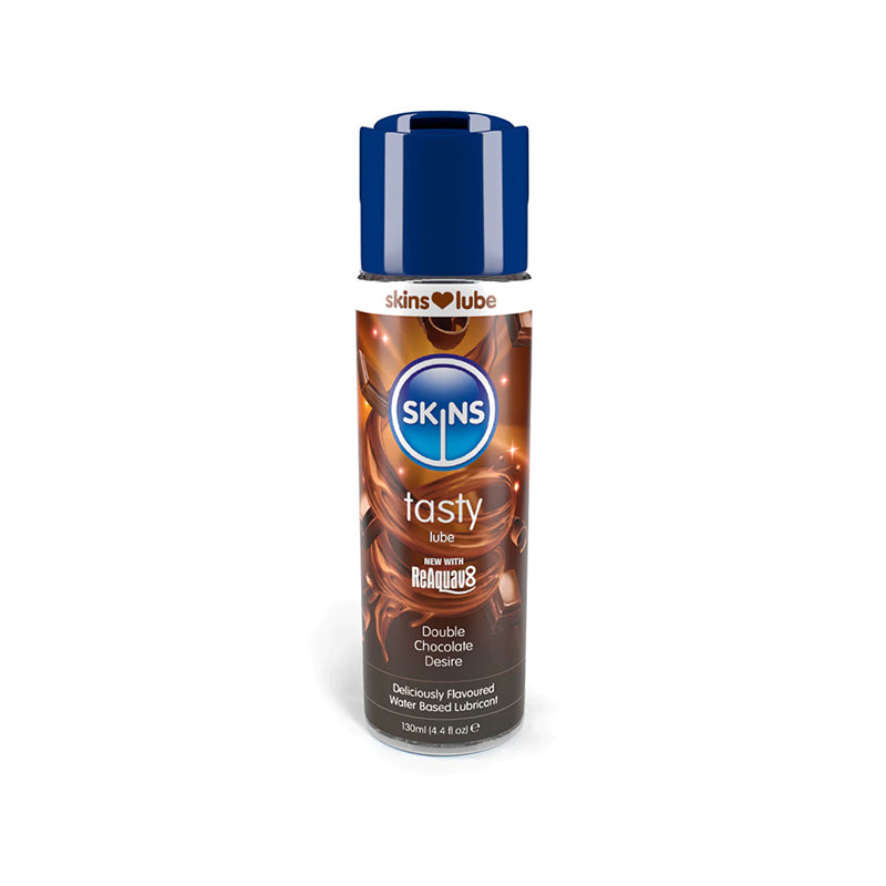 NALP-82367