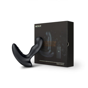 NALP-82382