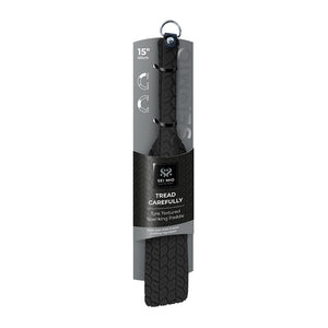 NALP-82964