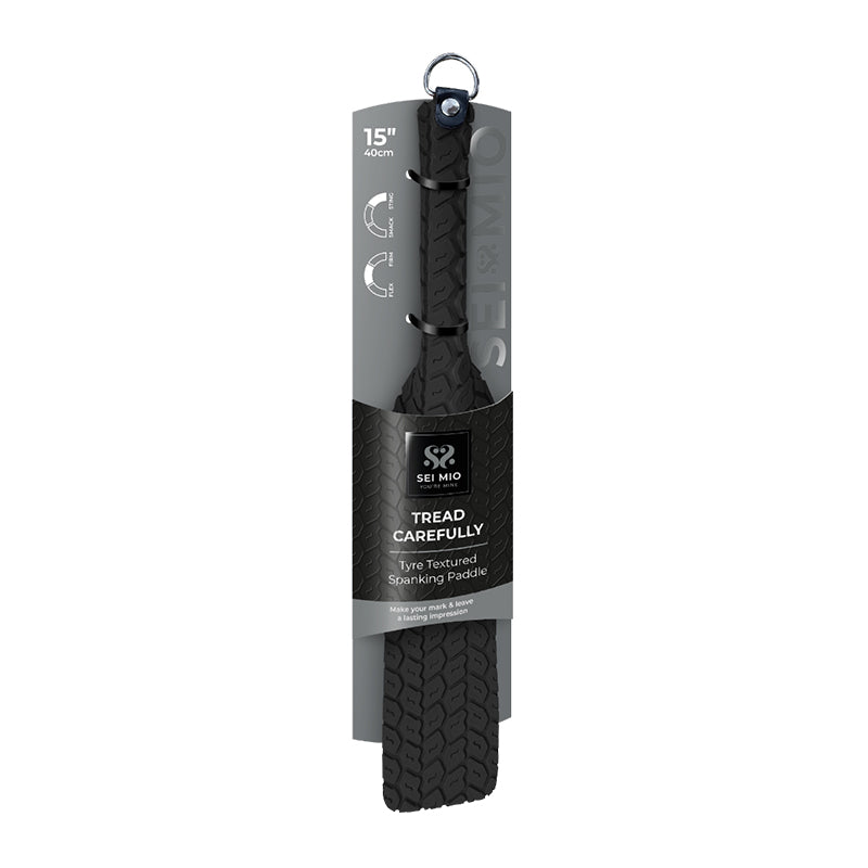 NALP-82964