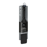 NALP-82964