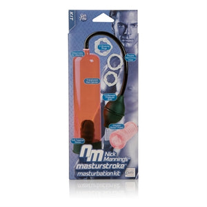 HONE-SE1028003