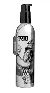 HONE-TOF-TF4781