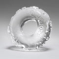 HONE-OX-AJ1031-CLR