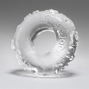 HONE-OX-AJ1031-CLR