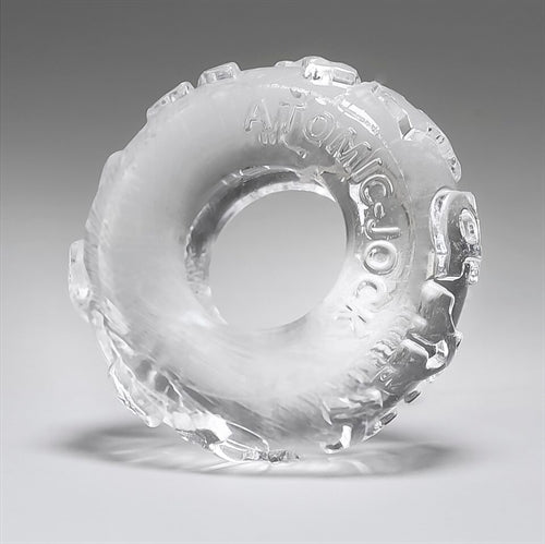 HONE-OX-AJ1031-CLR