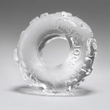 HONE-OX-AJ1031-CLR