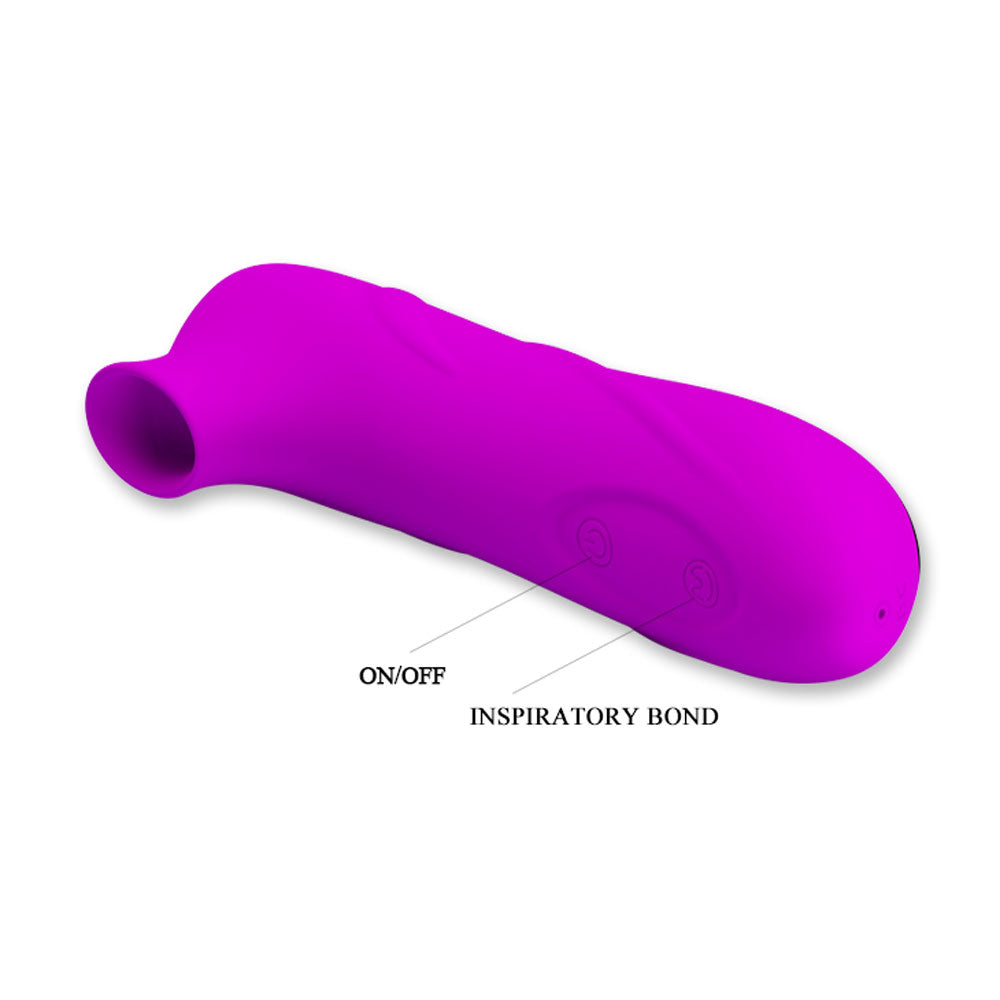 HONE-BI-014452