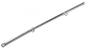 HONE-MS-ST598
