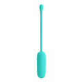 HONE-BI-014665-1