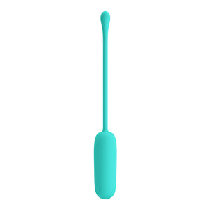 HONE-BI-014665-1