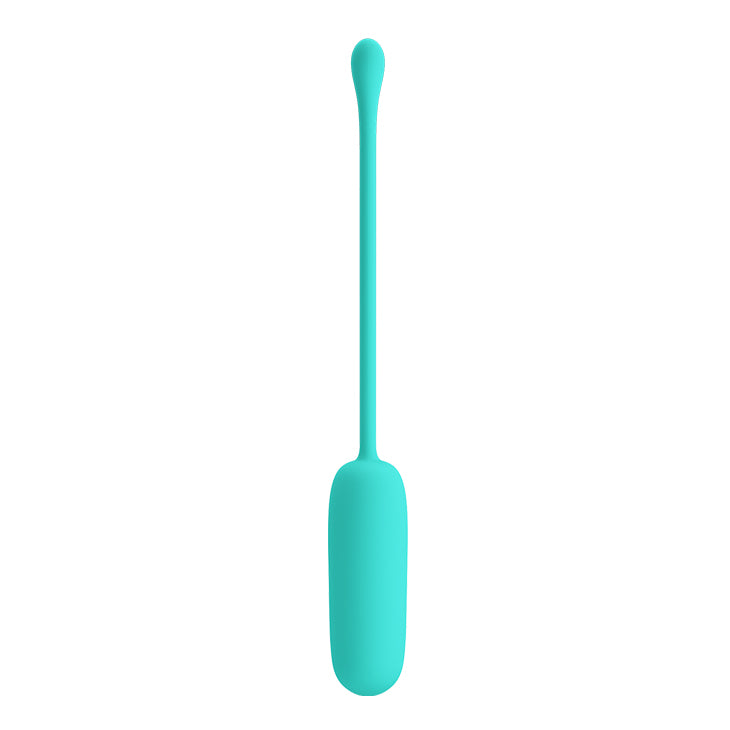 HONE-BI-014665-1