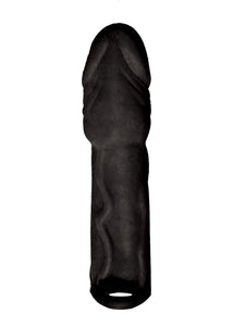 HONE-HTP3060
