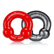 HONE-OX-3010-STR