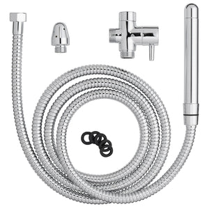 WILL-WTC106CP