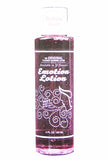 HONE-PP231-29
