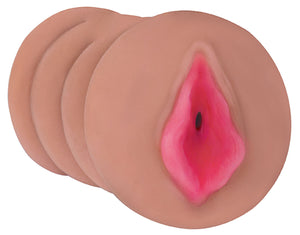 HONE-CN-07-0204-12