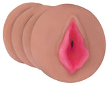 HONE-CN-07-0204-12