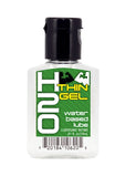 HONE-EGGL24