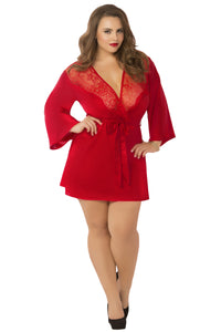 HONE-STM-10695XRED