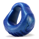 HONE-OX-1067-BLB