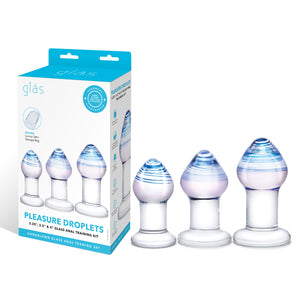 HONE-GLAS-SET-09