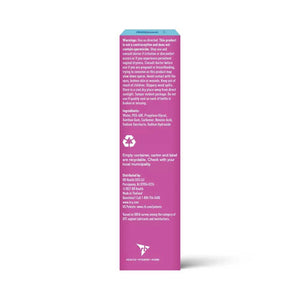HONE-PM8708