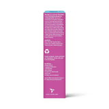 HONE-PM8708