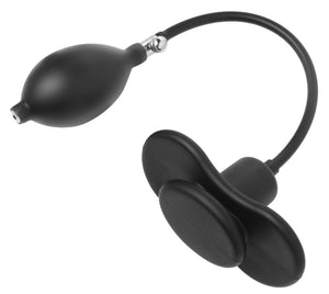 HONE-MS-LE615-GAGONLY