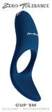 HONE-ZE-RS-2826-2