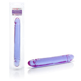 HONE-SE0280302