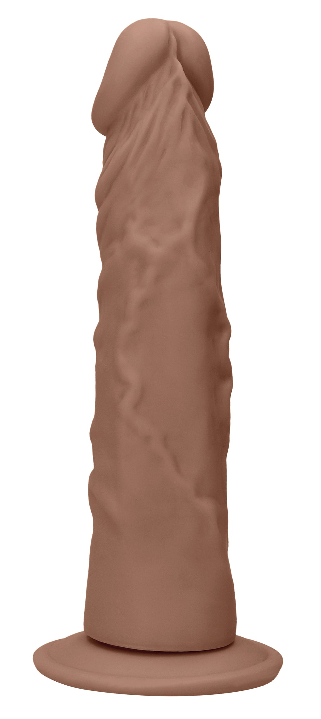 HONE-SH-REA099TAN