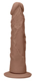 HONE-SH-REA099TAN