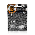 HONE-OX-AJ1077-CLR