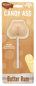 HONE-HTP3472