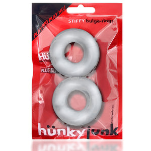 HONE-OX-HUJ126-CLIC