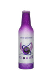 HONE-CLD-525763MP