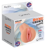 HONE-CN-06-0205-10