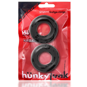 HONE-OX-HUJ126-TRIC