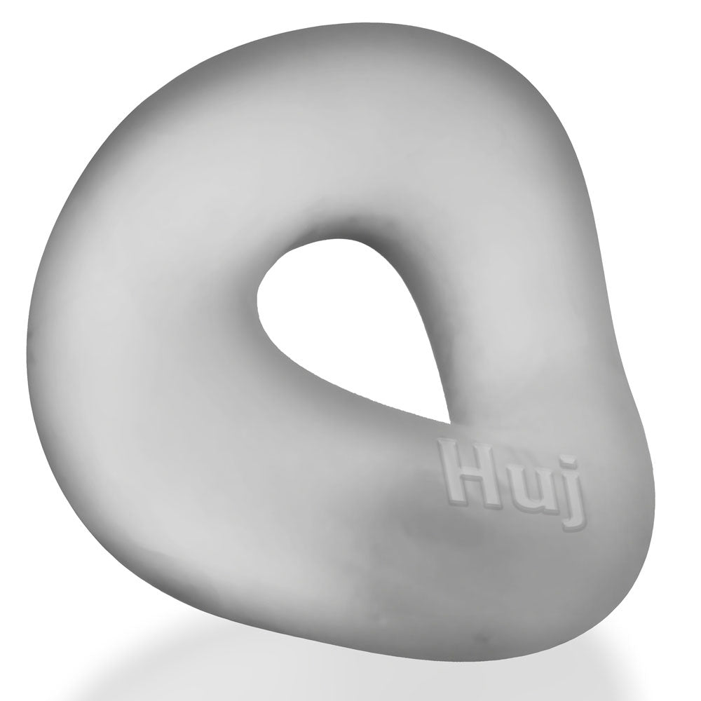 HONE-HUJ-132-CLRICE