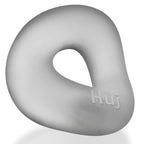 HONE-HUJ-132-CLRICE