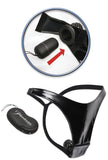 HONE-PD4028-23