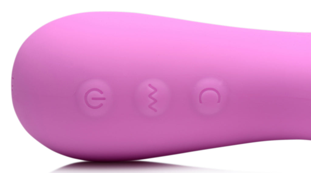 HONE-INM-AG575-PNK